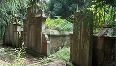 Chengfeng_-_Trois_des_cinq_tombes-1